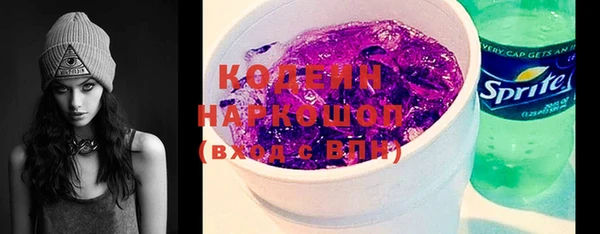 прущий лед Балахна