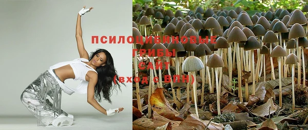 амф Балабаново