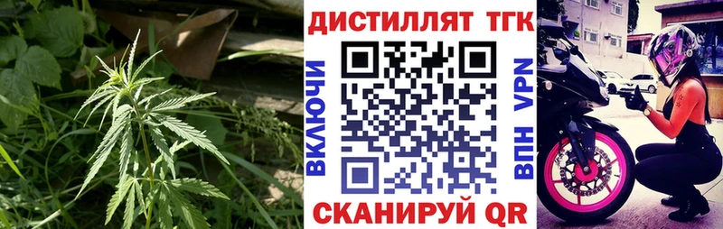 даркнет сайт  KRAKEN   ТГК концентрат  Элиста 